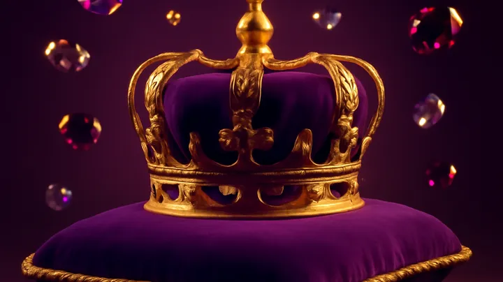Free Spins and Special Offers