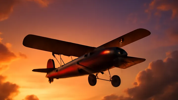 How to Play Aviator at DHAKA64 COM