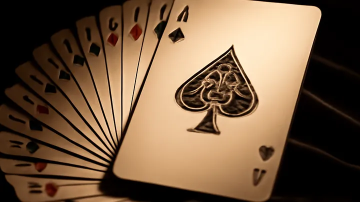 Explore Our Extensive Game Collection