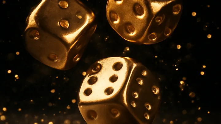 Engage with Live Dealer Games