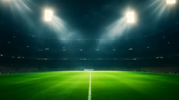 Understanding Betting Odds at DHAKA64 COM