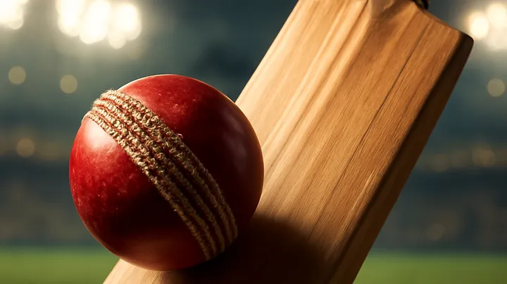 Popular Sports for Betting at DHAKA64 COM
