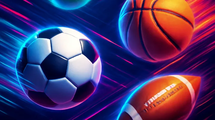 Mobile Betting Experience with DHAKA64 COM