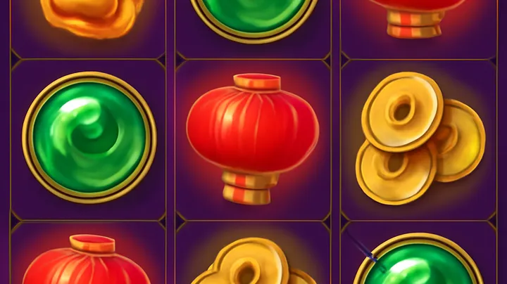 Bonus Rounds and Multipliers Bonus Rounds and Multipliers