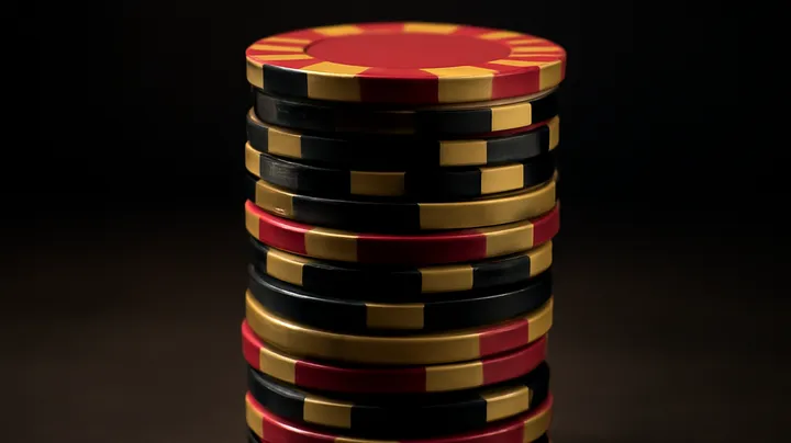 Live Casino Experience at DHAKA64 COM