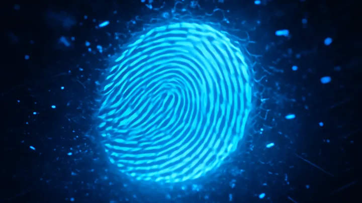 Step-by-Step Login Instructions