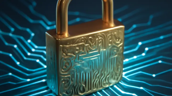 Enhanced Account Security