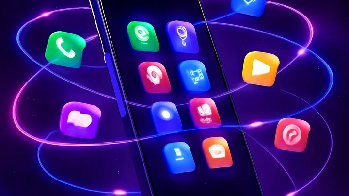 Features of the DHAKA64 COM Mobile Casino