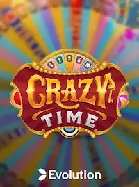 Crazy Time live game at DHAKA64 COM