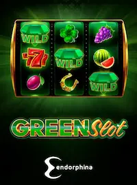 Green Chilli slot at DHAKA64 COM