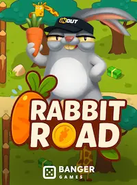 Rabbit Road at DHAKA64 COM