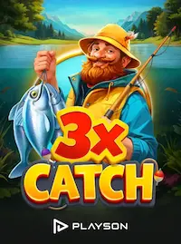 Catch at DHAKA64 COM