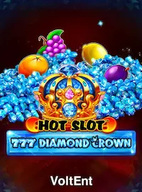 Hot Slot at DHAKA64 COM