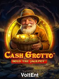 Cash Grotto at DHAKA64 COM