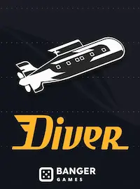 Diver crash adventure at DHAKA64 COM