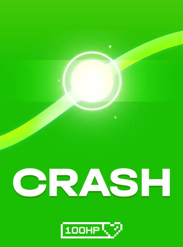 Classic Crash at DHAKA64 COM