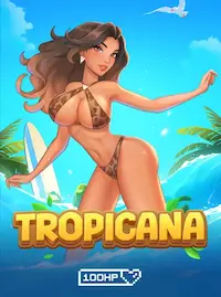Tropicana crash at DHAKA64 COM