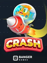 Crash at DHAKA64 COM