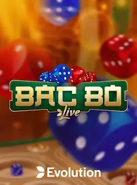 Bac Bo at DHAKA64 COM