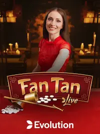 Fan Tan at DHAKA64 COM
