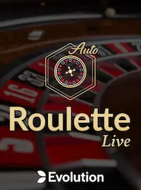 Roulette Live at DHAKA64 COM
