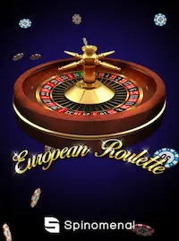 Classic Roulette at DHAKA64 COM