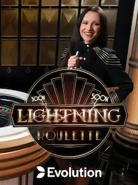 Lightning Roulette at DHAKA64 COM