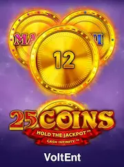 Slot game at DHAKA64 COM