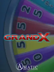 GrandX at DHAKA64 COM