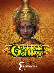 Goddess of War at DHAKA64 COM